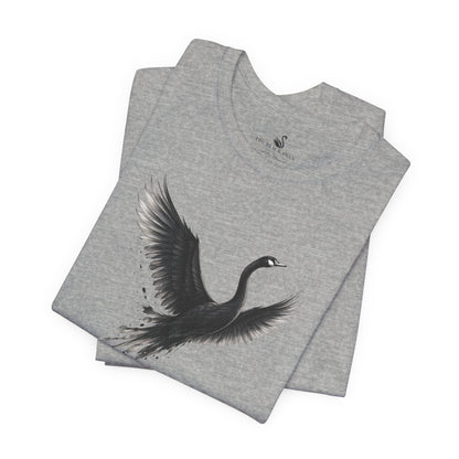 Release T-Shirt