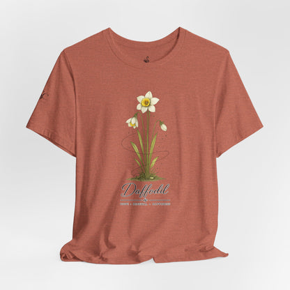 Daffodil T-Shirt