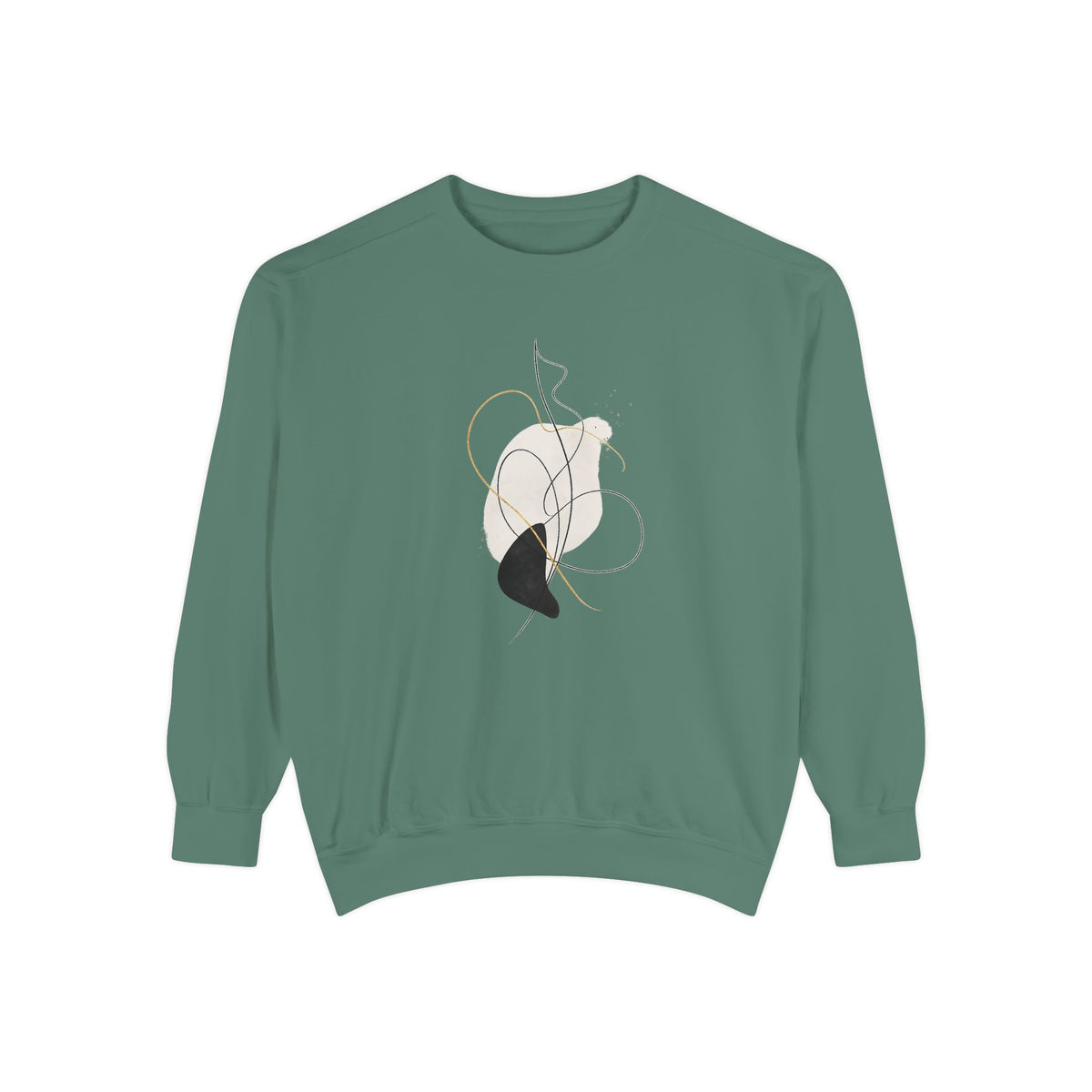Essence Sweatshirt