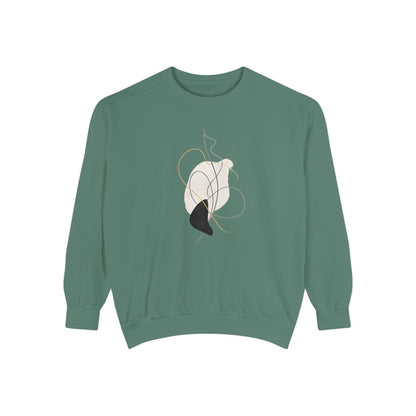 Essence Sweatshirt