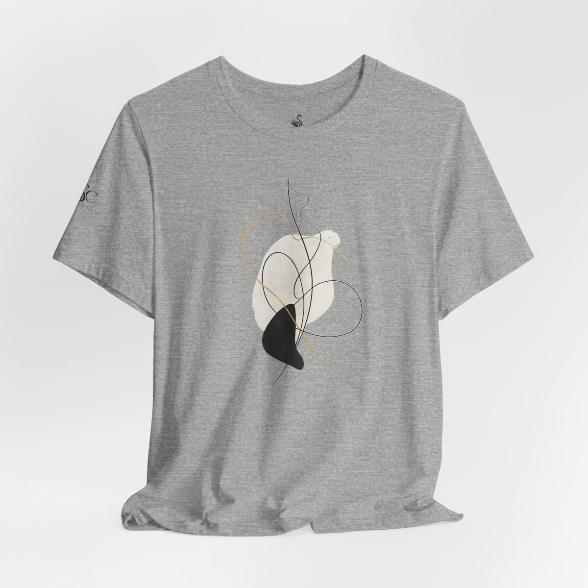 Essence T-Shirt
