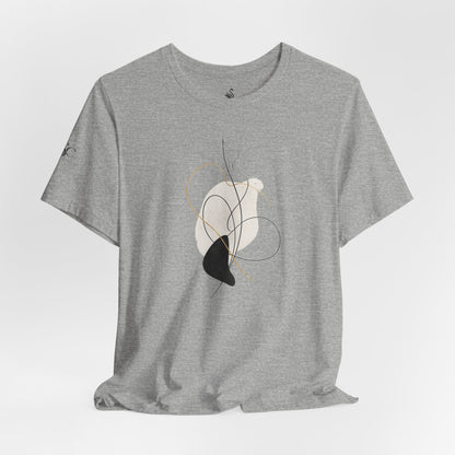 Essence T-Shirt
