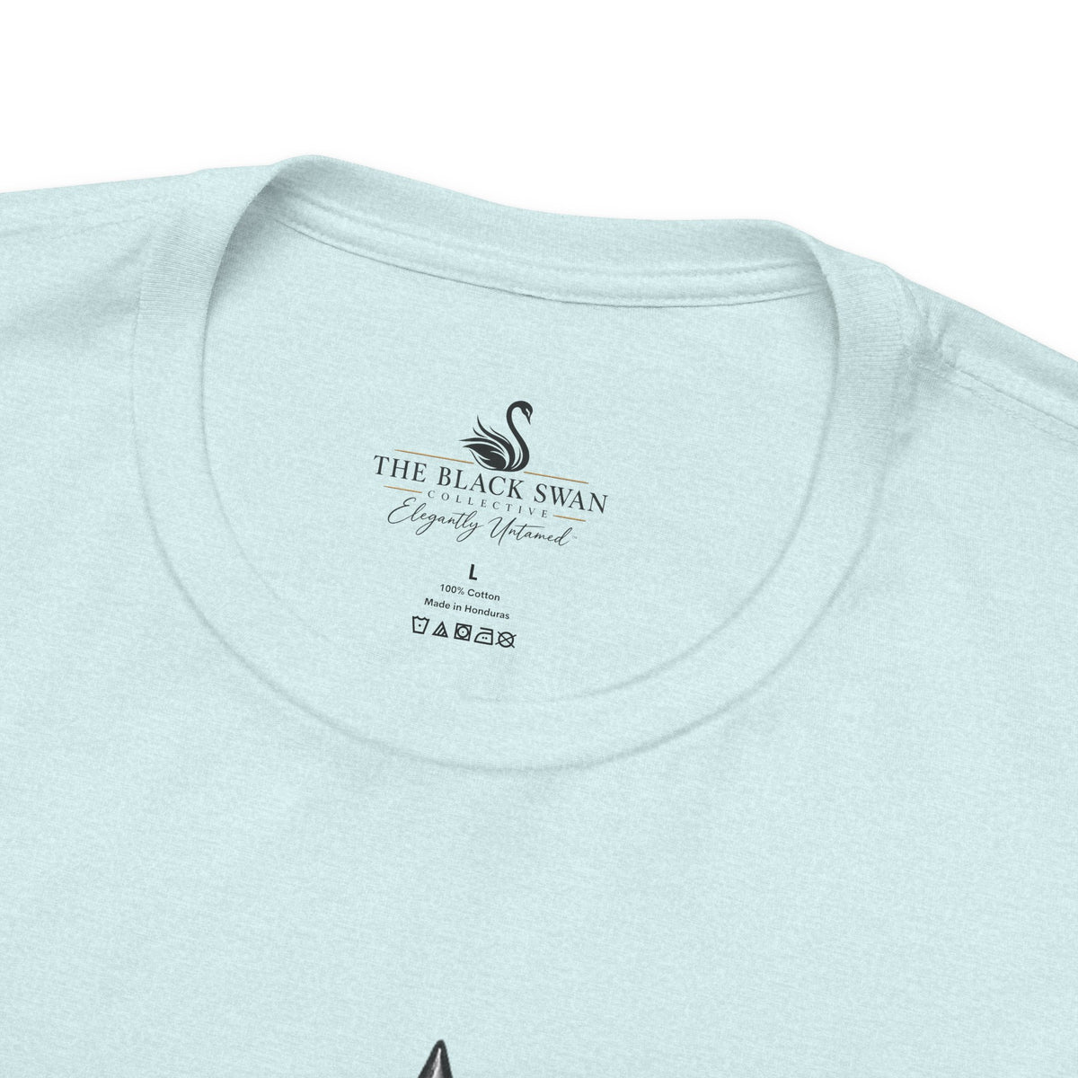 Called Crown T-Shirt