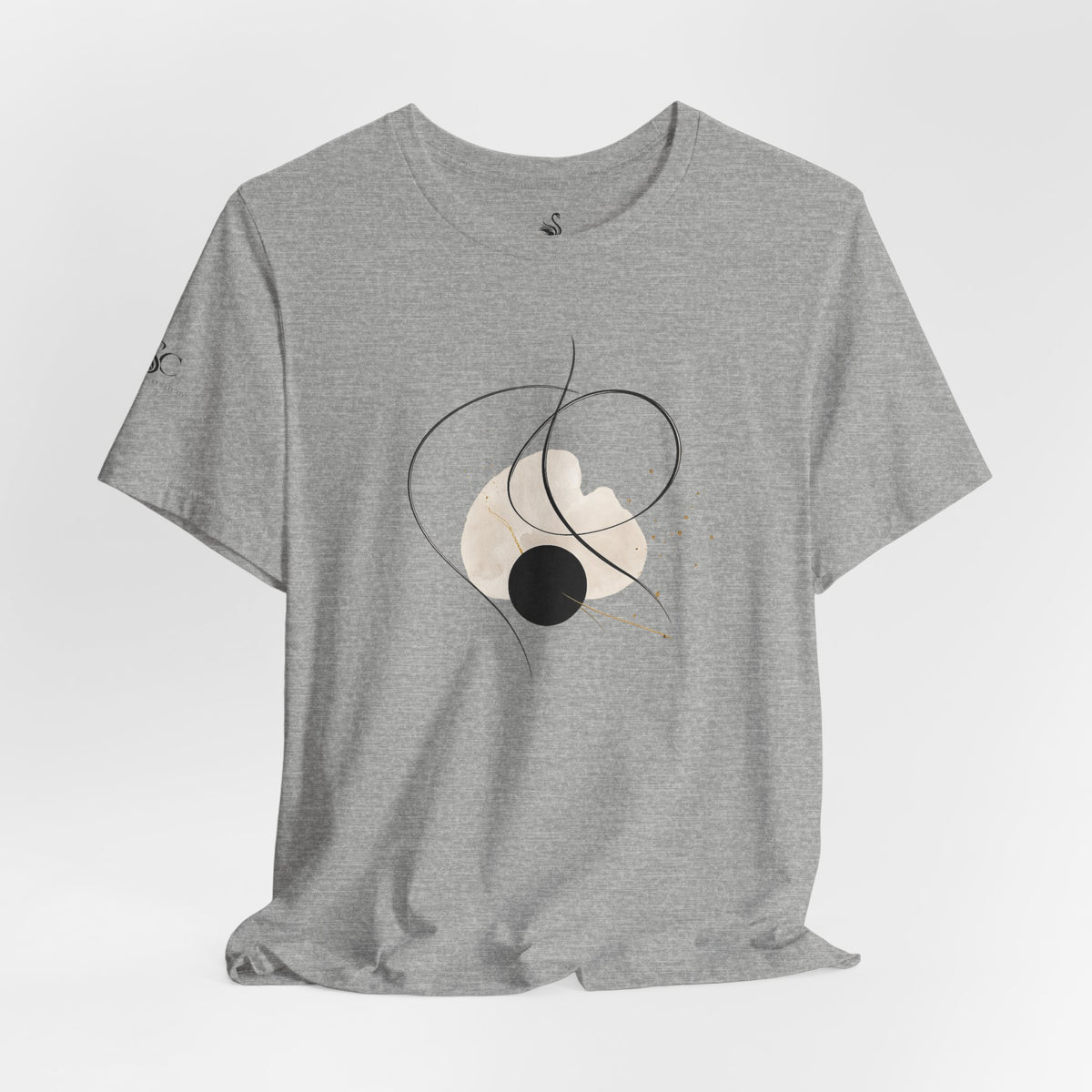 Elevate T-Shirt