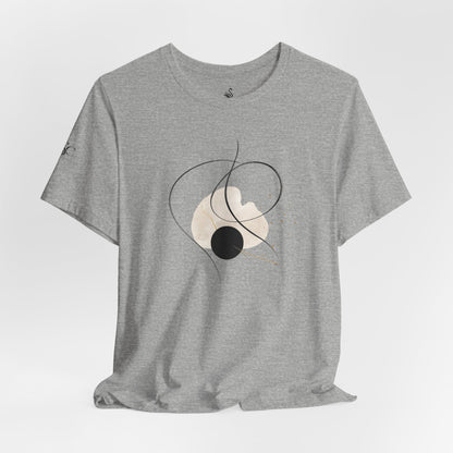 Elevate T-Shirt