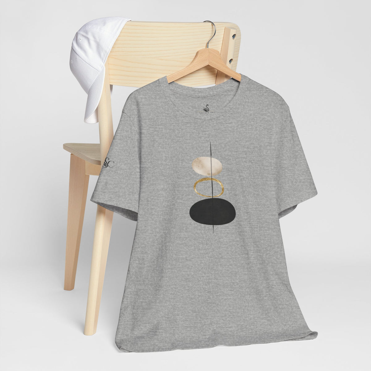 Balance T-Shirt