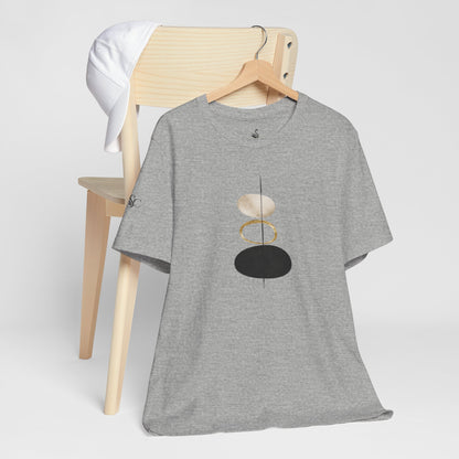 Balance T-Shirt