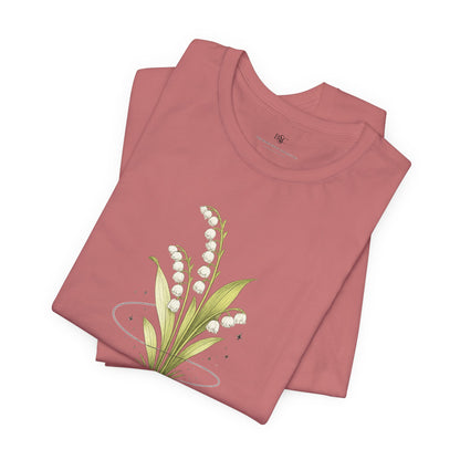 Lily of the Valley