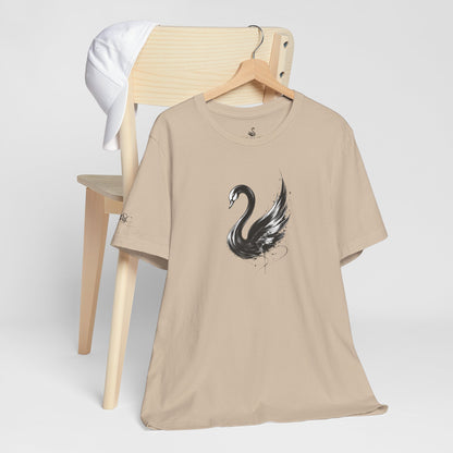 Unfold T-Shirt