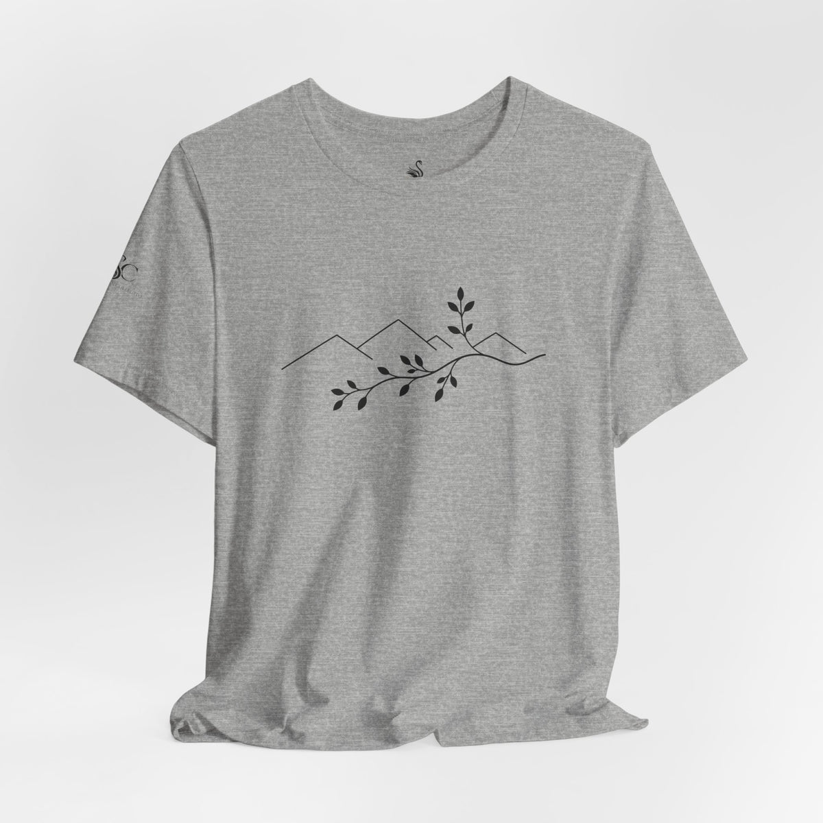 Aspen Grace T-Shirt