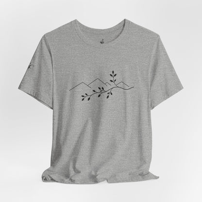 Aspen Grace T-Shirt