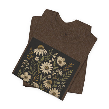 Grace After Dark T-Shirt
