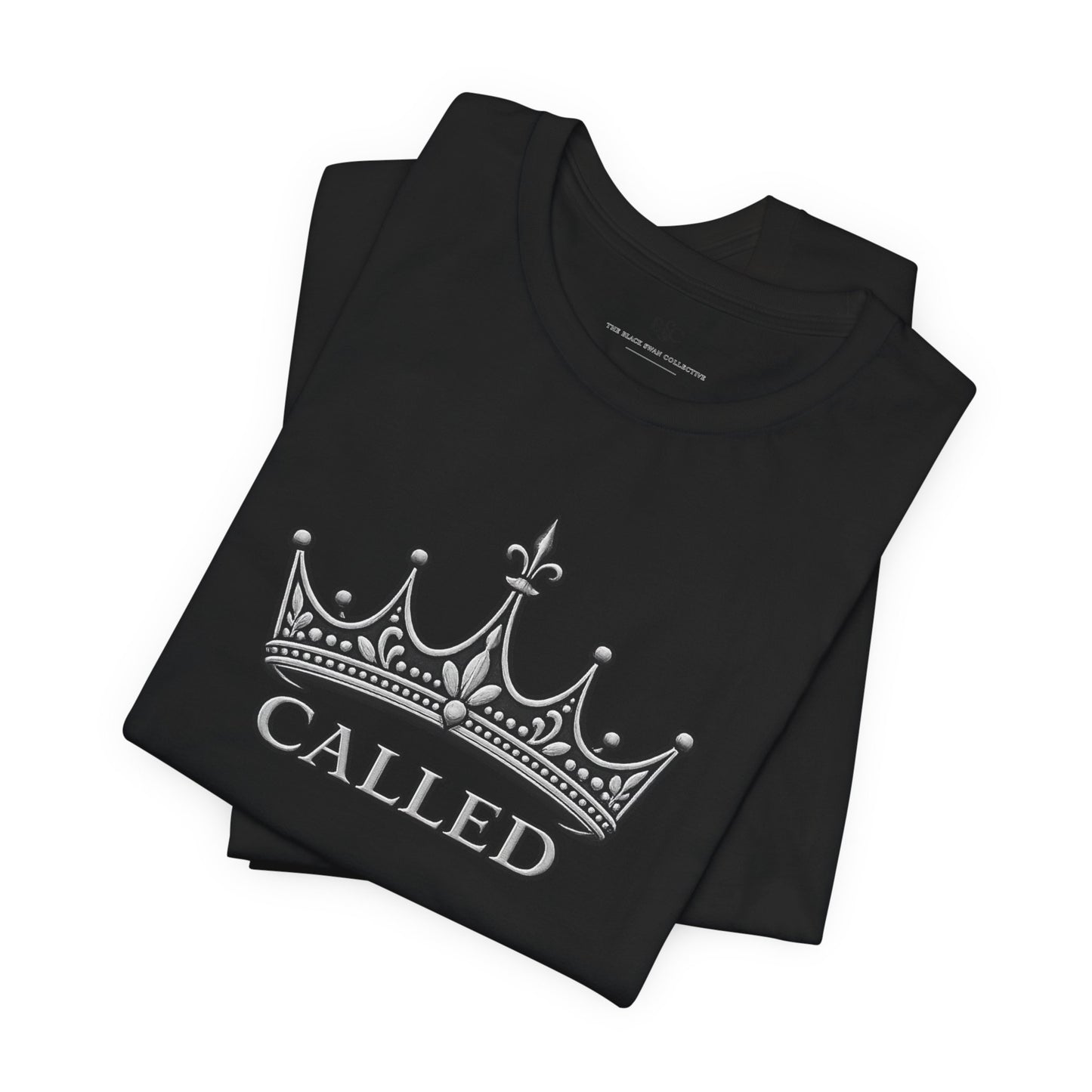 Called Crown