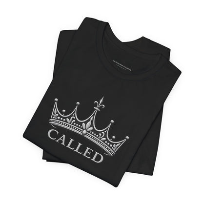 Called Crown