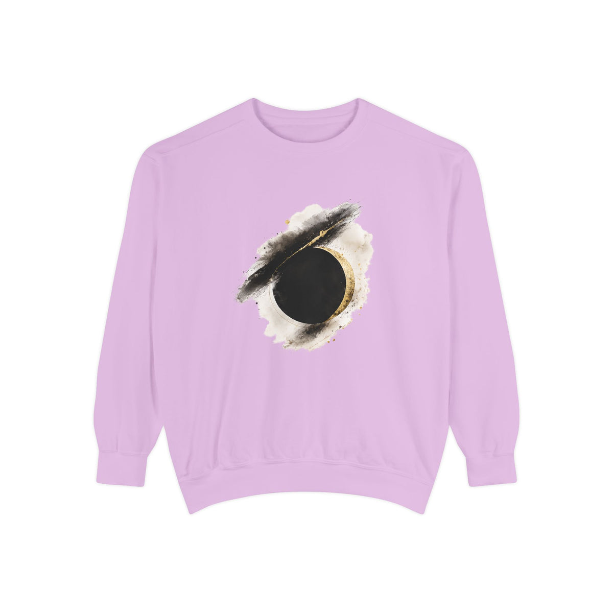 Eclipse Sweatshirt