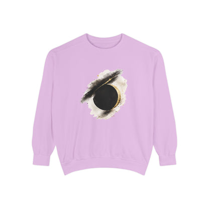 Eclipse Sweatshirt