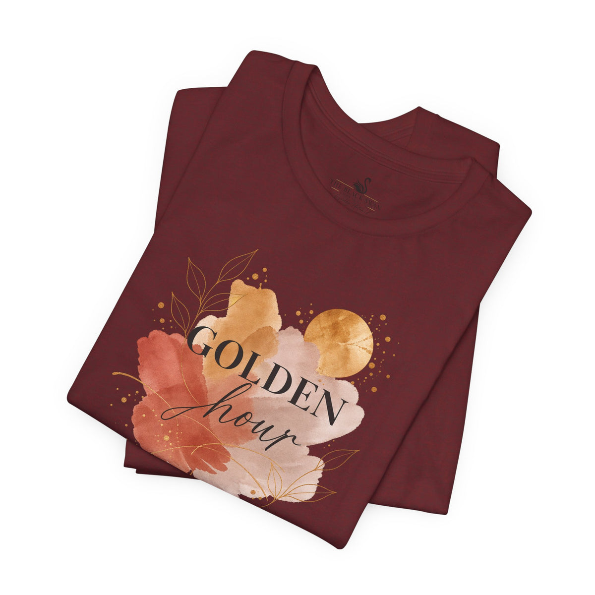 Golden Hour T-Shirt