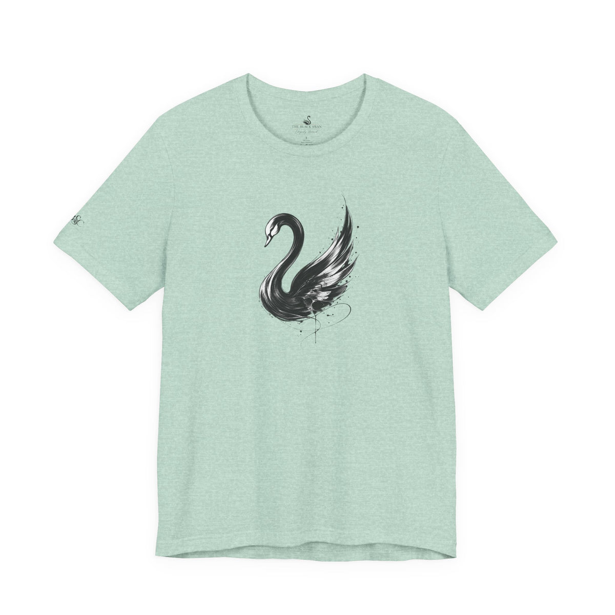 Unfold T-Shirt