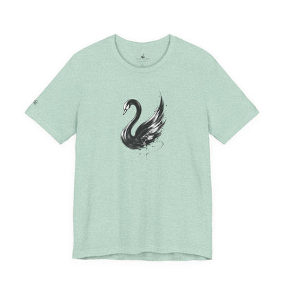 Unfold T-Shirt