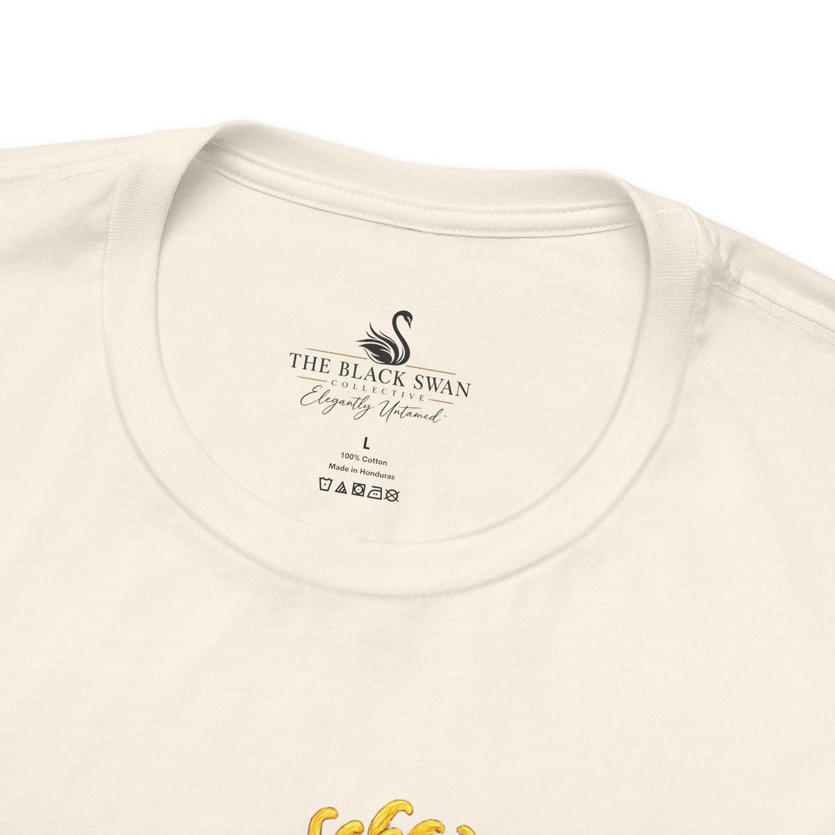 Chrysanthemum T-Shirt
