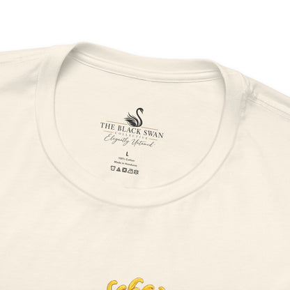 Chrysanthemum T-Shirt