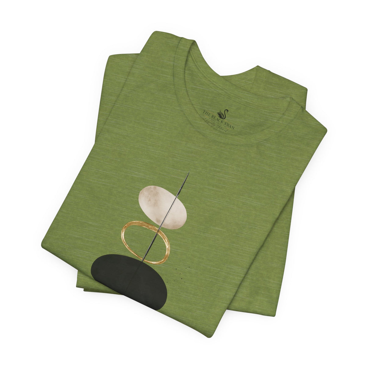 Balance T-Shirt