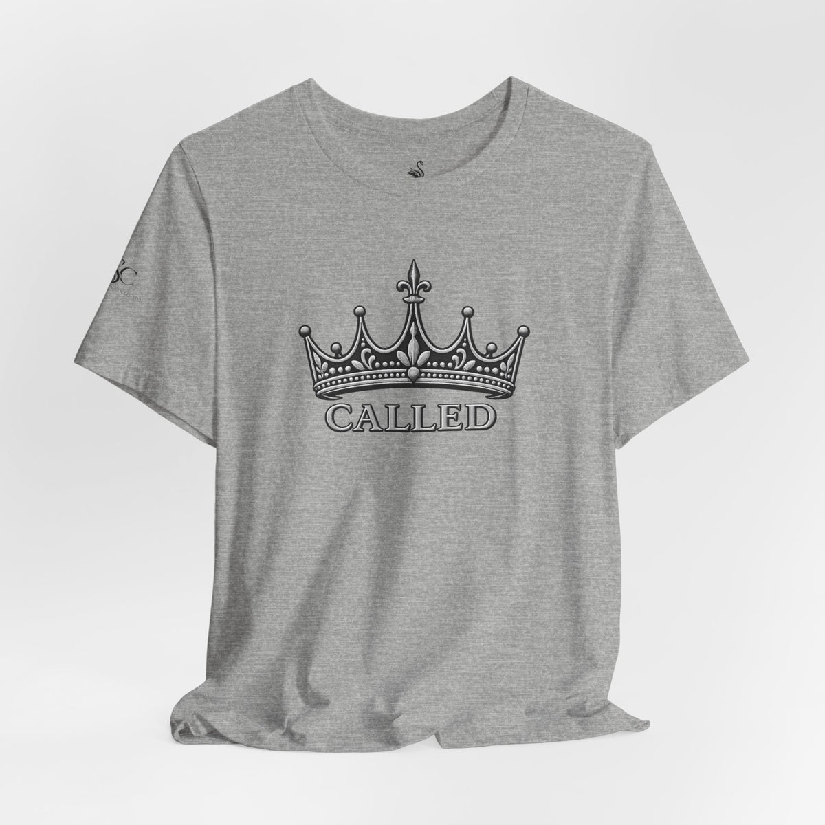 Called Crown T-Shirt