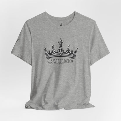 Called Crown T-Shirt
