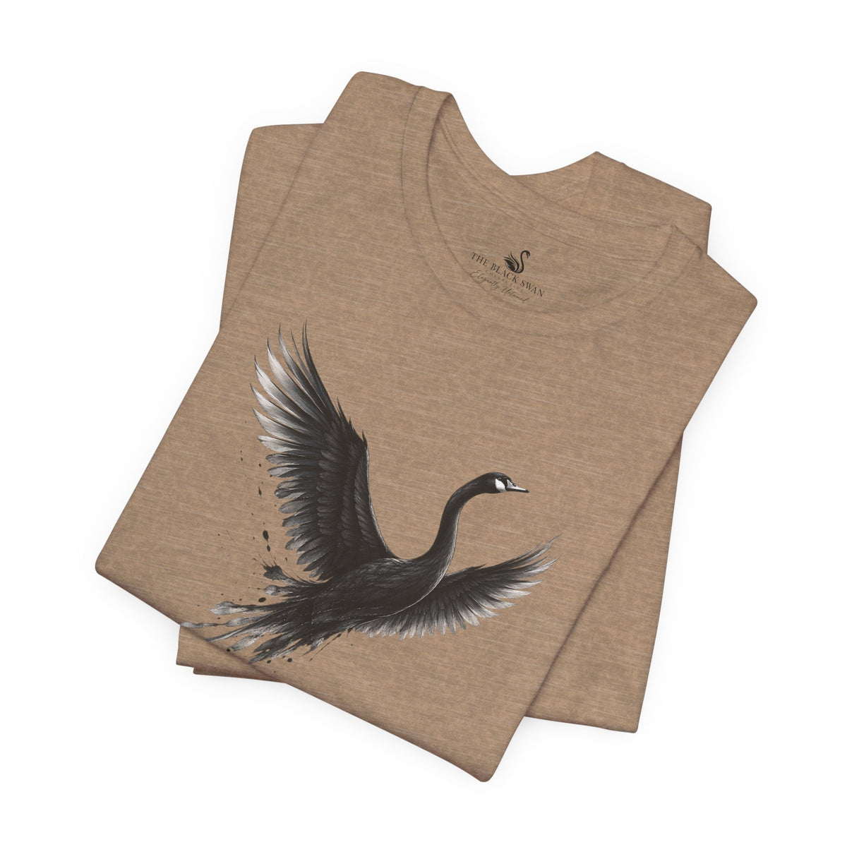 Release T-Shirt