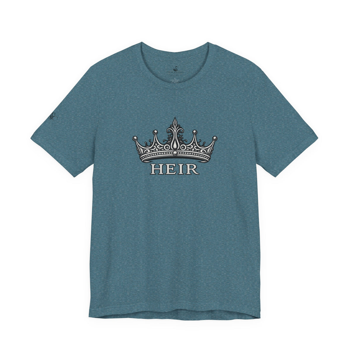 Heir Crown T-Shirt