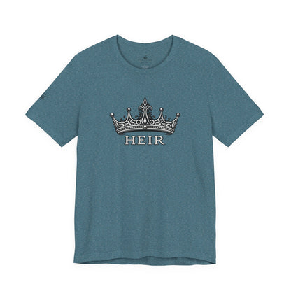 Heir Crown T-Shirt