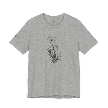 Swan Wish T-Shirt