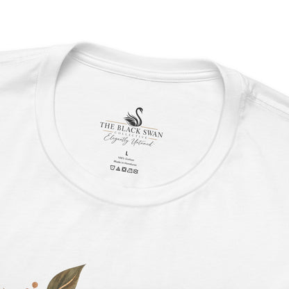 In Her Element T-Shirt