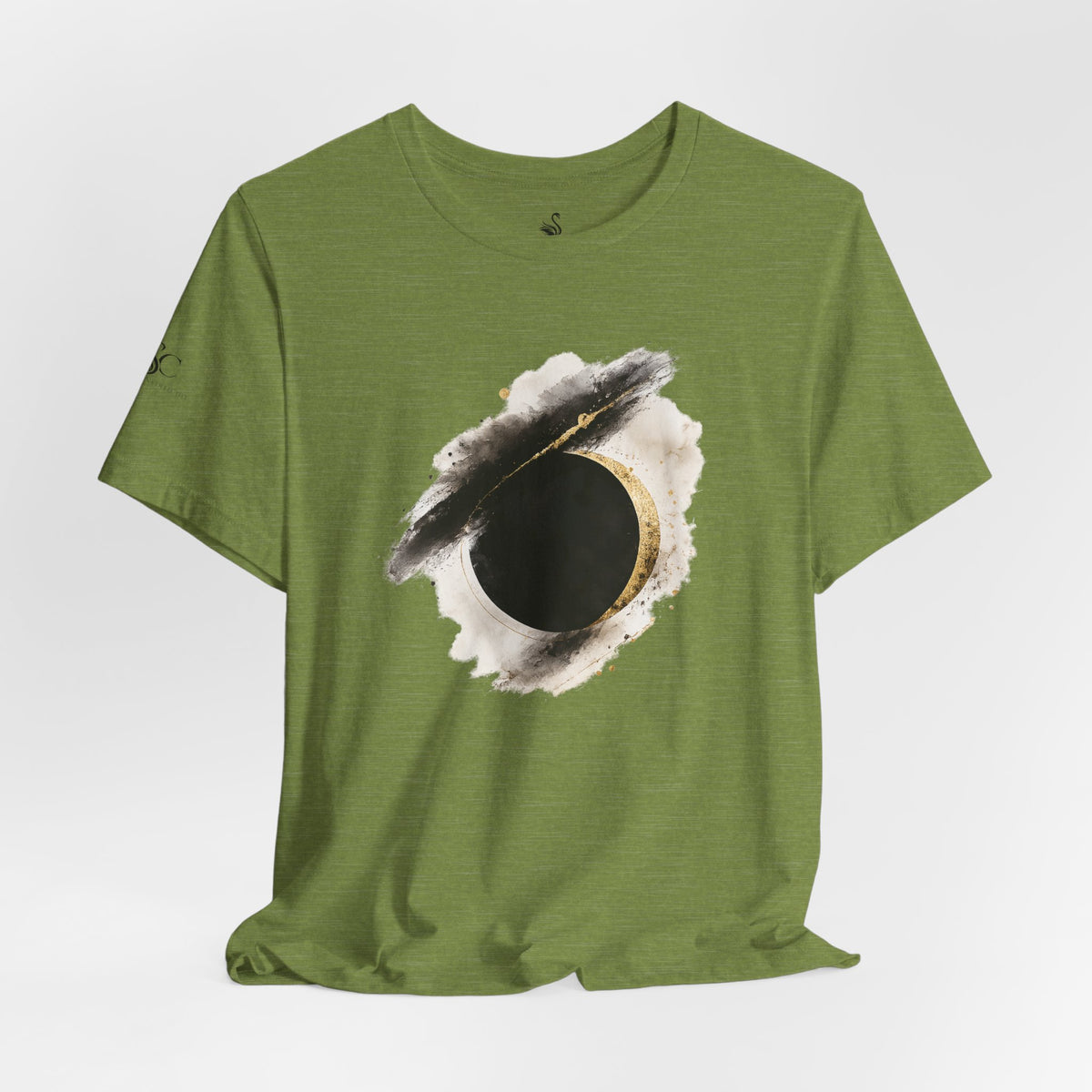 Eclipse T-Shirt