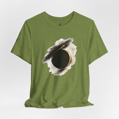 Eclipse T-Shirt