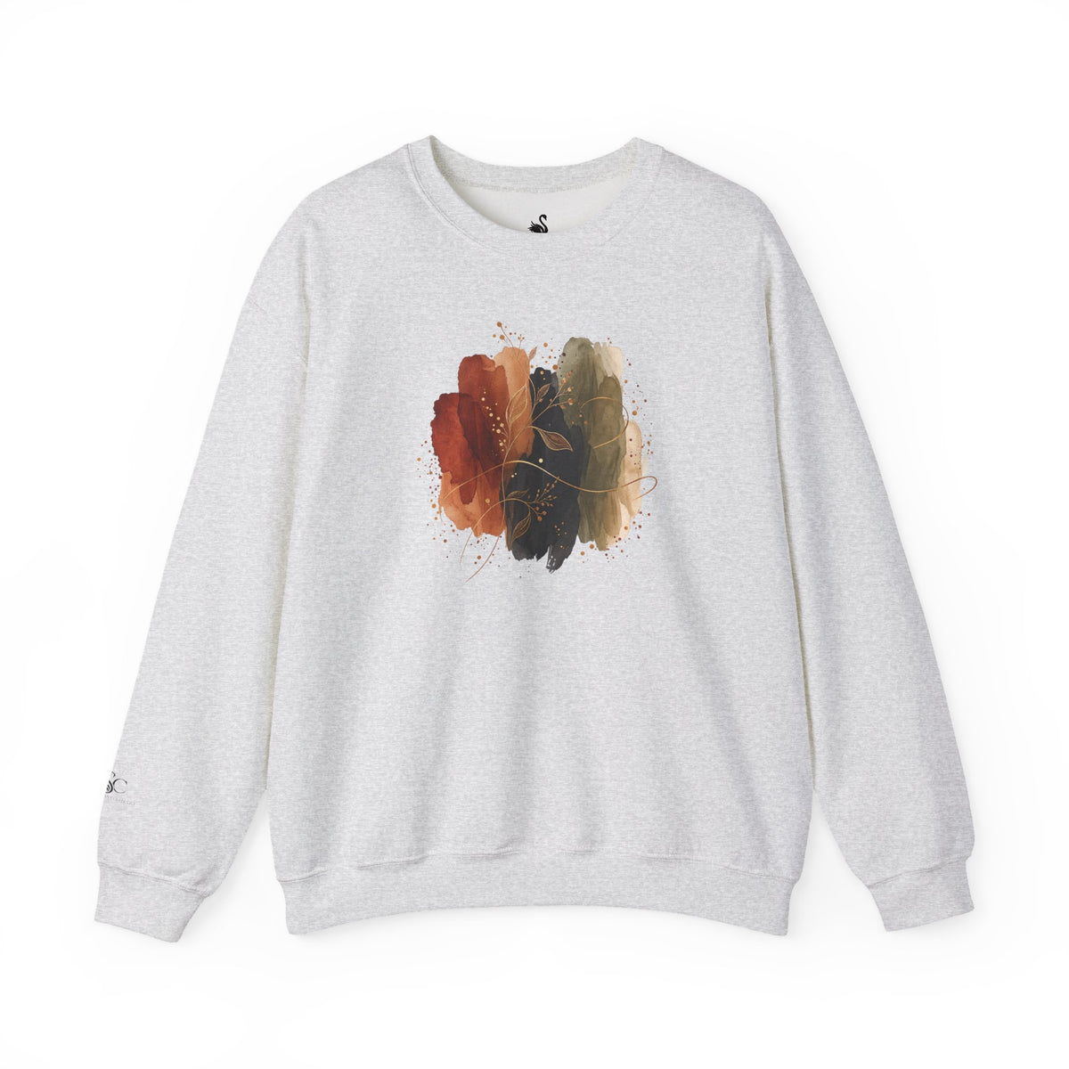Art of Becoming Sweatshirt