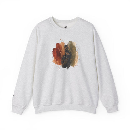 Art of Becoming Sweatshirt