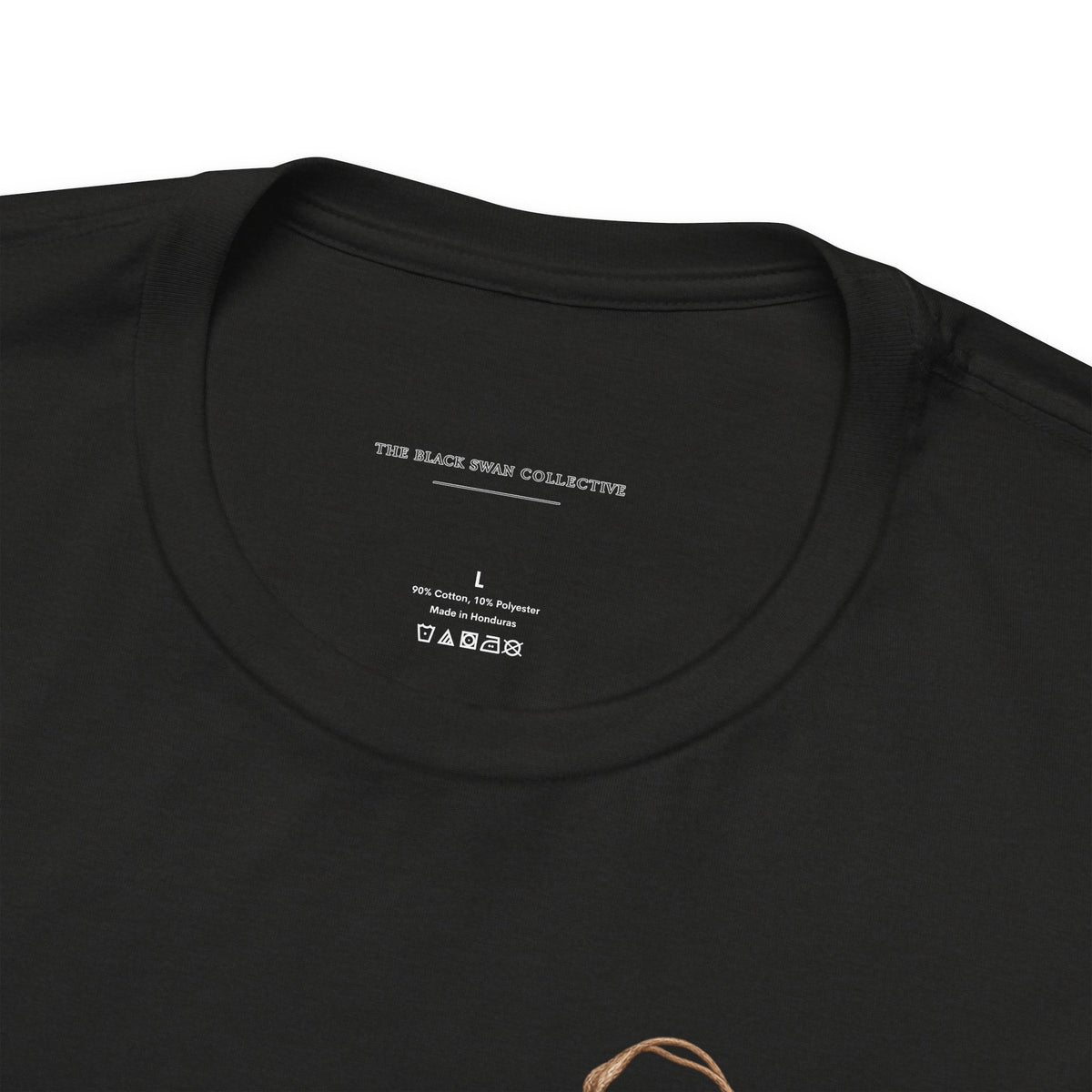 Pumpkin Charm T-Shirt