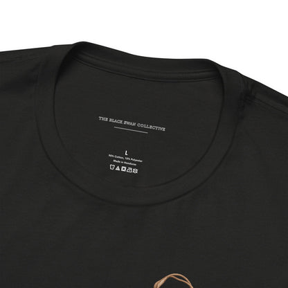 Pumpkin Charm T-Shirt