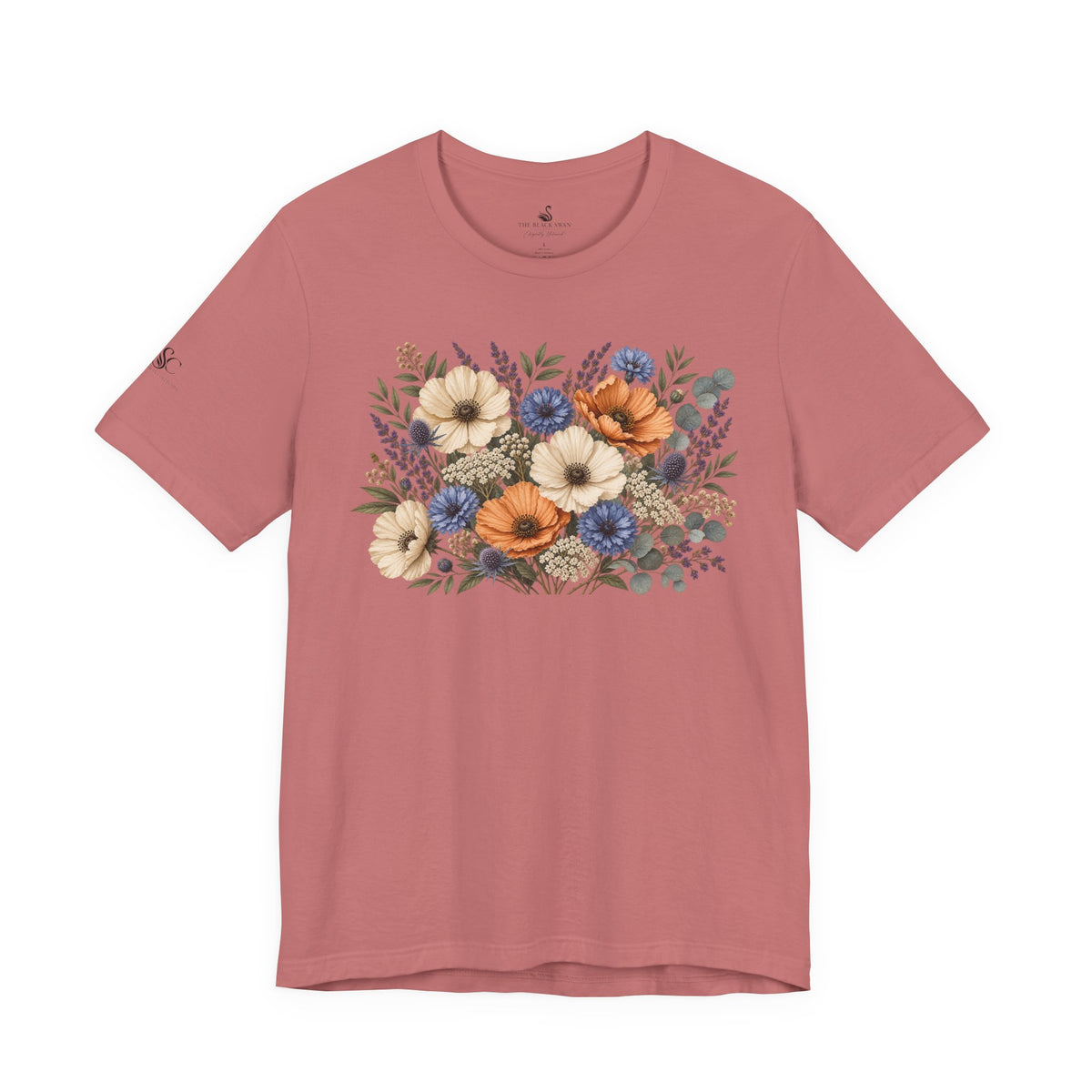 Meadow Muse T-Shirt