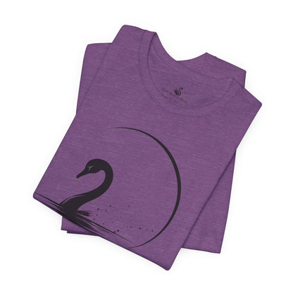 Moonlit T-Shirt