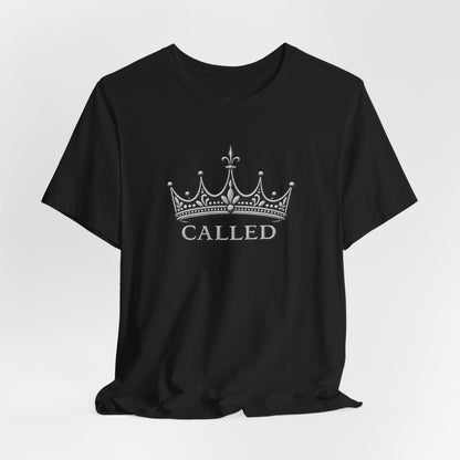 Called Crown T-Shirt