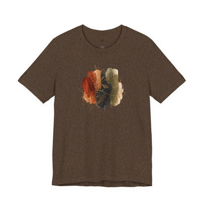 Art of Becoming T-Shirt