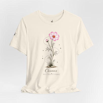 Cosmos T-Shirt