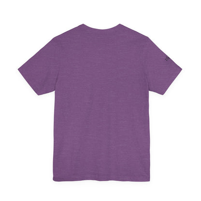 June Birth Flower T-Shirt