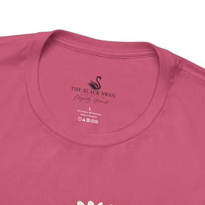 Daisy T-Shirt