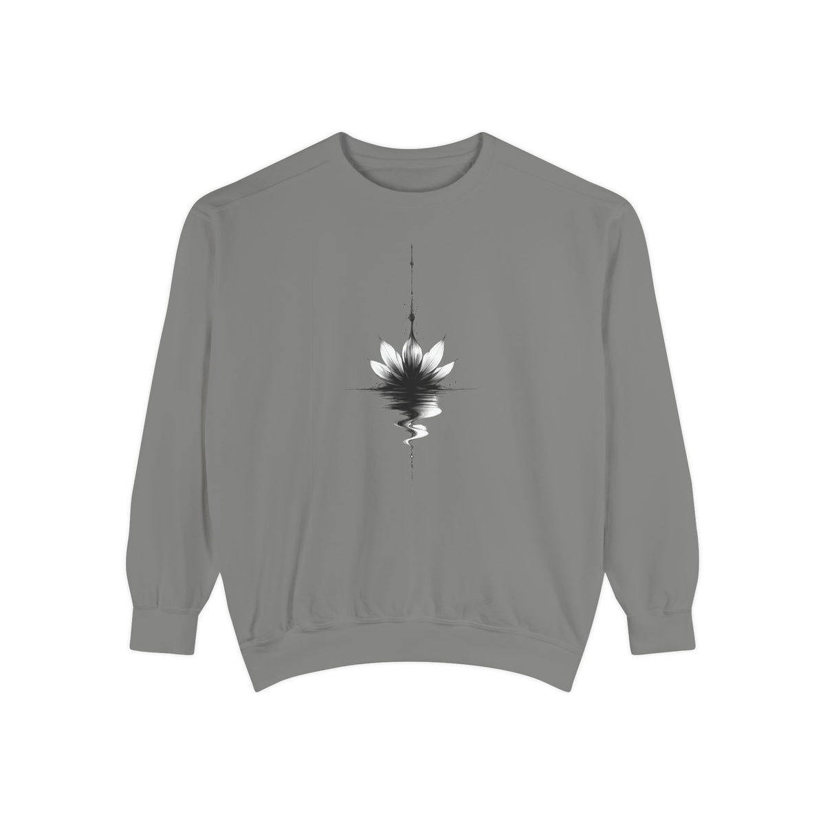 Rise Sweatshirt