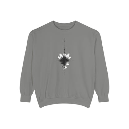 Rise Sweatshirt