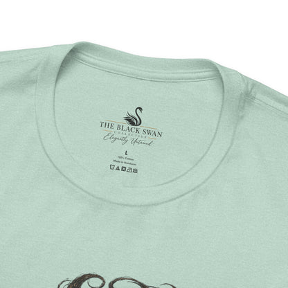 A Little Unhinged, A Lot of Fun T-Shirt