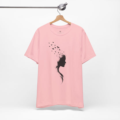 Her Flight